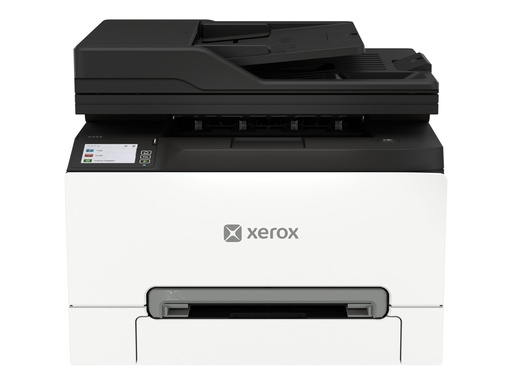 [C255V_AEU] Lexmark Xerox C255V/AEU - Multifunktionsdrucker - Farbe - Laser - A4/Legal (Medien)