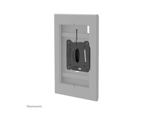 [WL15-633BL1] Neomounts WL15-633BL1 - Montagekomponente (Wandmontage)