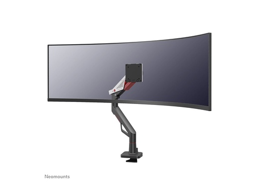 [DS70-256RD1] Neomounts ACE DS70-256RD1 - Befestigungskit (Monitorarm)