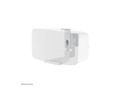 [WL35-725WH1] Neomounts WL35-725WH1 - Befestigungskit (Wandmontage)