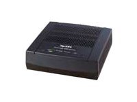 [91-004-558001B] ZyXEL Prestige 660R-D3 - Router - DSL-Modem
