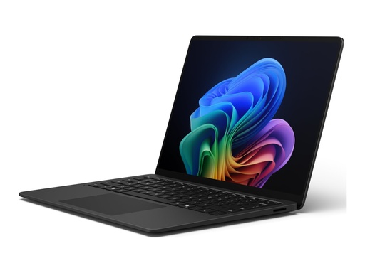 [EP2-22322] Microsoft Surface Laptop for Business - 7th Edition - Intel Core Ultra 7 268V / 2.2 GHz - Win 11 Pro - Intel Arc Graphics 140V - 32 GB RAM - 512 GB SSD - 35.1 cm (13.8")