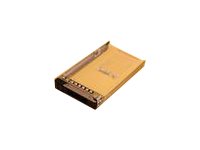 [DXD9H] Dell  Festplatten-Hot-Plugging-Schublade - 2.5"