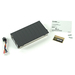 [P1123335-026C] Zebra Kit RFID Module ZT231 - All Countries US