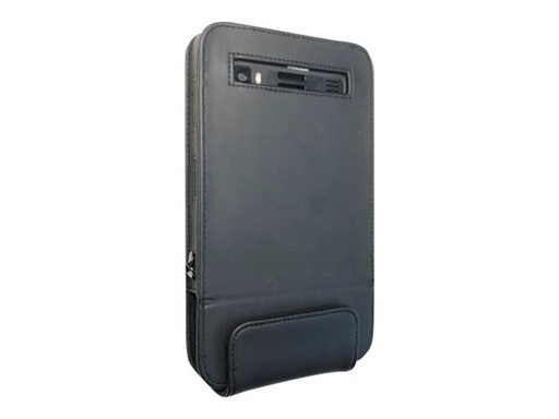 [EDA71-CASE-1] HONEYWELL Carry Case Standard Battery - Handheld-Tasche