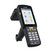 [MC333U-GJ2EG4IL] Zebra MC3330XR UHF RFID GUN CIRCULAR ANTENNA 802.11 - 2.200 MHz - 4.096 MB