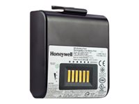 [50180329-001] HONEYWELL Handheld-Akku - mit LED - 4900 mAh
