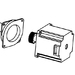 [DPR78-2760-02] HONEYWELL DPR78-2760-02