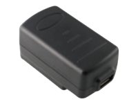 [50130569-001] HONEYWELL Netzteil - Brasilien - für ScanPal