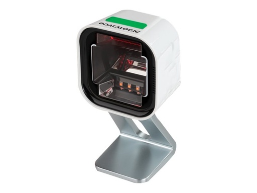 [MG1502-10220-2100] Datalogic Magellan 1500i - Standard Configuration