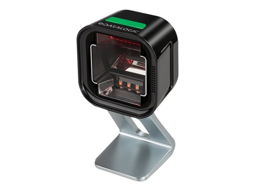 [MG1501-10210-2100] Datalogic Magellan 1500i - Standard Configuration