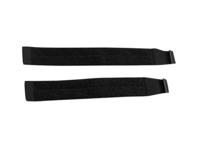 [SG-WT4023221-04R] Zebra Wrist Strap - Tragriemen (Handgelenk) - für WT 4070, 4090