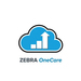 [Z1BE-TC77XX-1C20] Zebra TC77XX OneCare Essential return to base purchased after of