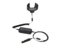 [CHG-TC7X-CLA1-01] Zebra Auto-Netzteil - für Zebra TC70X, TC72