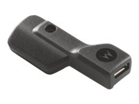 [ADP45XX-100R] Zebra Motorola - USB-Adapter - für Zebra MC45