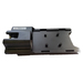 [BRKT-TC51-ENET1-02] Zebra SHARECRADLE ONE-slot Mounting