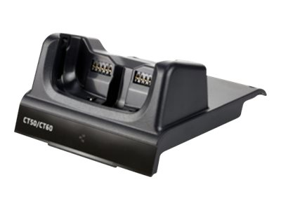 [50135809-001-K] HONEYWELL Ladeständer - 2 Ausgabeanschlussstellen