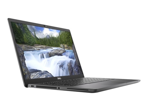 [WNVNX] Dell Latitude 7330 - Intel Core i5 1245U - Win 10 Pro 64-Bit (mit Win 11 Pro Lizenz)