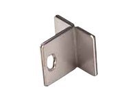[203-188-200] HONEYWELL Media Cover Lock Bracket - Druckermedienabdeckung