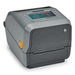 [ZD6A143-31EFR2EZ] Zebra ZD621R Wärmeuebertragung - Etiketten-/Labeldrucker - Thermotransferdruck