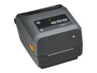 [ZD4A043-C0EW02EZ] Zebra ZD421c - Etikettendrucker - Thermotransfer - Rolle (11,2 cm)