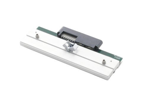 [P1112750-009] Zebra Kit Printhead 203 dpi ZE511 RH LH