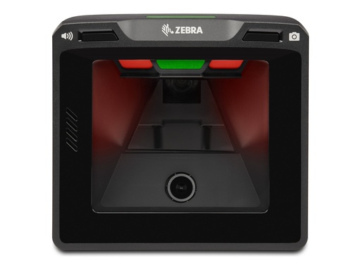[SP7208-SV00004CSWW] Zebra SP72 Series SP72-V - Barcode-Scanner