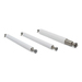 [P1112750-039] Zebra Kit Platen Pinch and Peel Rollers ZE5