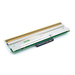 [P1112750-011] Zebra Kit Printhead 600 dpi ZE511 RH LH This kit