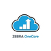 [Z1AE-VC83XX-3C20] Zebra VC83XX OneCare Essential return to base purchased within