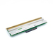 [P1112750-010] Zebra Kit Printhead 300 dpi ZE511 RH & LH