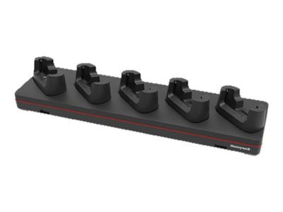 [CT30P-5CB-UVN-3] HONEYWELL Ladeschale für Datenerfassungsterminal