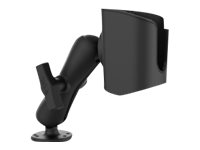 [VMHOLDER3K] HONEYWELL Fahrzeugmontagekit - für Granit 1980i