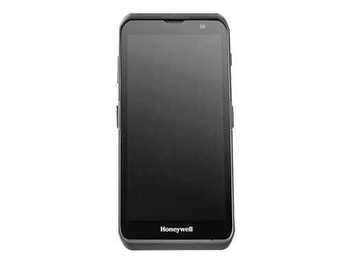 [EDA5S-00AE61N21RK] HONEYWELL ScanPal EDA5S - Datenerfassungsterminal - robust - Android 11 - 64 GB - 14 cm (5.5")