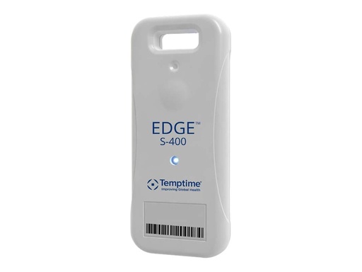 [TT-40-0400-2] Zebra S-400 - Temperatursensor - kabellos - Bluetooth