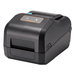 [XD5-43TOEBK/BEG] BIXOLON XD5-43t LCD USB Host Serial E - Etiketten-/Labeldrucker - 300 dpi