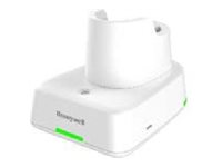 [CCB-U00-H-WCKIT] HONEYWELL Base Kit - Handheld-Ladestation