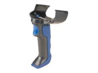 [805-679-001] HONEYWELL Scan Handle - Handheld-Pistolengriff
