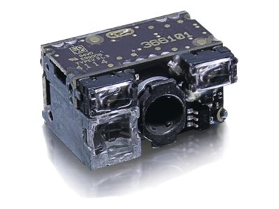 [DE2112-DL] Datalogic Halogen DE2X1X - Barcode-Scanner