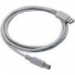 [8-0734-12] Datalogic USB-Kabel - 3.7 m