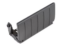 [815-076S-001] HONEYWELL Drucker-Zugangstür