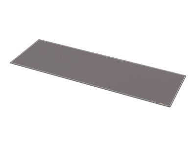 [AN650-FCL71324EU] Zebra AN650 - Antenne - 9 dBi