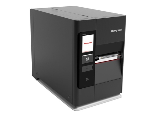 [PX940A00100000200] HONEYWELL PX940A - Etikettendrucker - Thermodirekt / Thermotransfer - Rolle (2 - 11,4 cm)