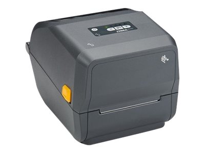 [ZD4A043-30EM00EZ] Zebra ZD421t - Etikettendrucker - Thermotransfer - Rolle (11,2 cm)