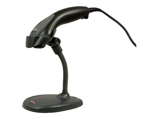 [STND-23F03-002-4] HONEYWELL Barcode-Scanner-Ständer - Grau