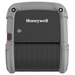 [RP4F0000D12] HONEYWELL RP4f Bluetooth 5.0 and 802.11a/b/g/n/ac