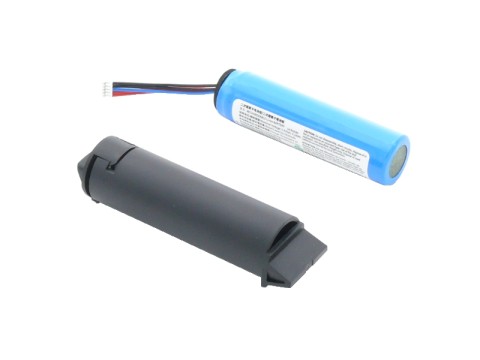 [RBP-GM4200] Datalogic RBP-GM4200 - Batterie für Barcodelesegerät