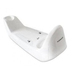 [WLC4190-HC-BT] Datalogic WLC4190-HC Bluetooth Base Station/Wireless Charger Multi-Interface