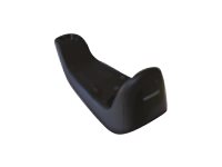 [WLC4190-HC-910] Datalogic Funkbasisstation für Barcode-Scanner
