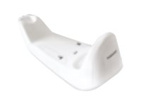 [WLC4190-WH-910] Datalogic WLC4190 Base Station/Wireless Charger Multi-Interface 910 MHz